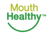 MouthHealthy.png
